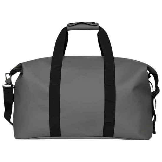 Rains Hilo Weekend Bag W3